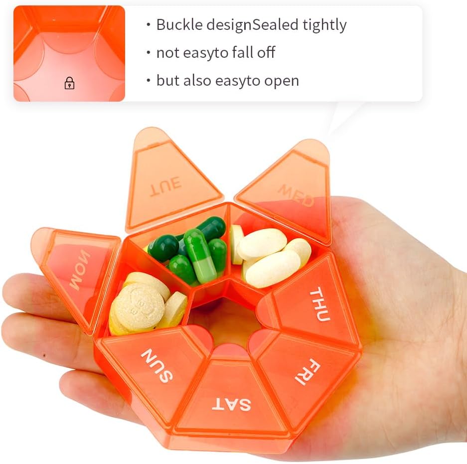 pill-organizer-2-pack-pill-box-small-pil-3.jpg