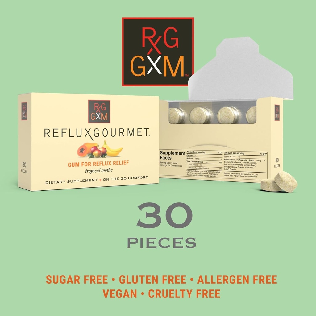 reflux-gourmet-tropical-soothe-gum-algin-4.jpg