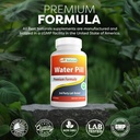 best-naturals-water-pill-with-potassium--5.jpg