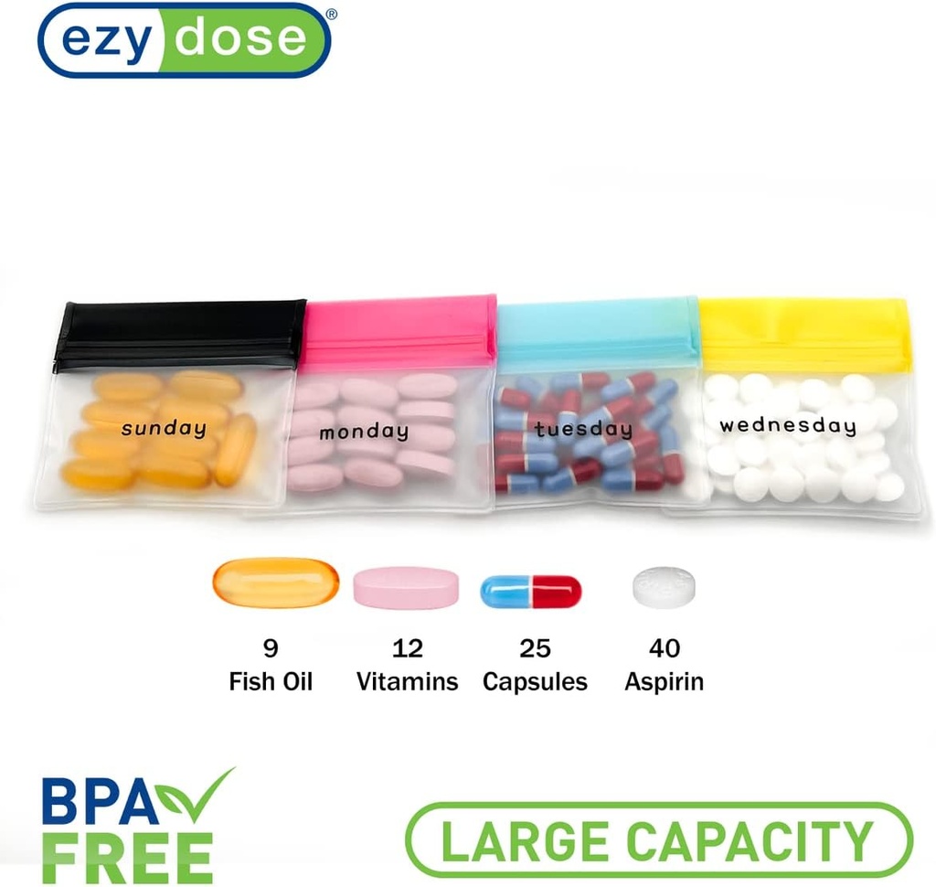 ezy-dose-reusable-7-day-pill-pouch-set-d-2.jpg