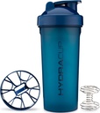hydra-cup-3-pack-45-ounce-shaker-bottles-3.jpg