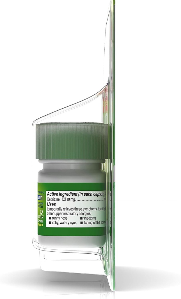 zyrtec-24-hour-indoor-outdoor-allergy-li-6.jpg