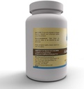 priority-one-vitamins-adrenal-support-90-5.jpg