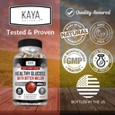 kaya-naturals-healthy-gluco-with-bitterm-4.jpg