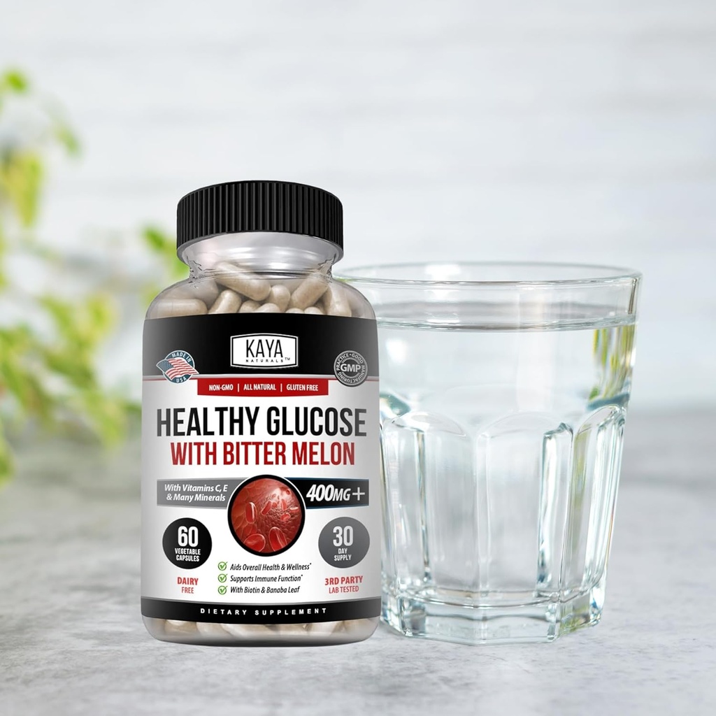 kaya-naturals-healthy-gluco-with-bitterm-6.jpg