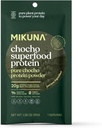 mikuna-chocho-superfood-protein-plant-ba-2.jpg