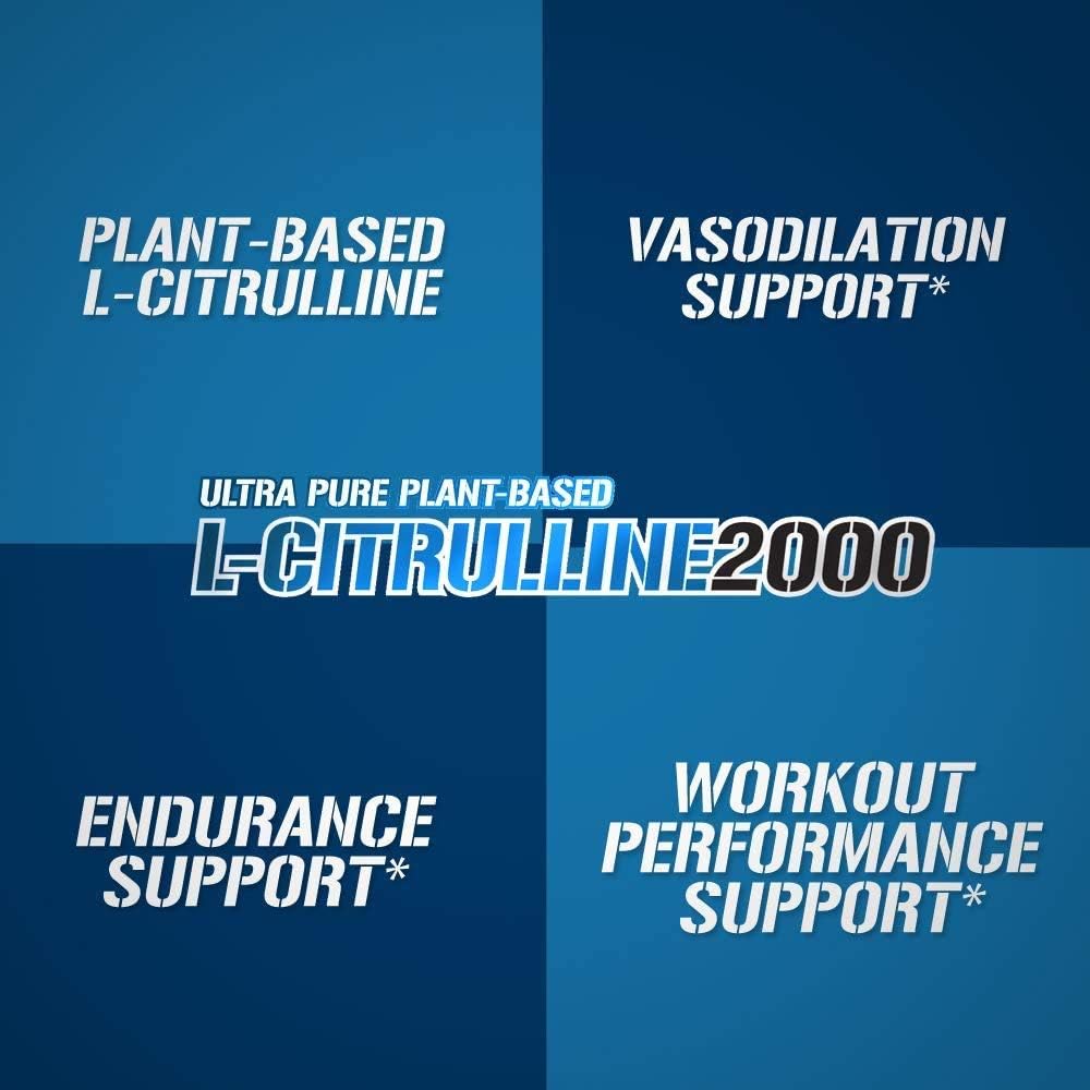 evlution-l-citrulline2000-nitric-oxide-s-3.jpg