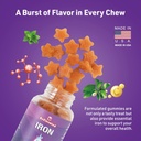 iron-gummy-vitamin---gluten-free-supplem-2.jpg