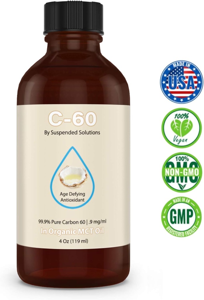 c-60-mct---4oz--999-pure-c-60-in-organic-2.jpg