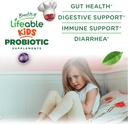 lifeable-probiotics-for-kids-gummies-50m-3.jpg