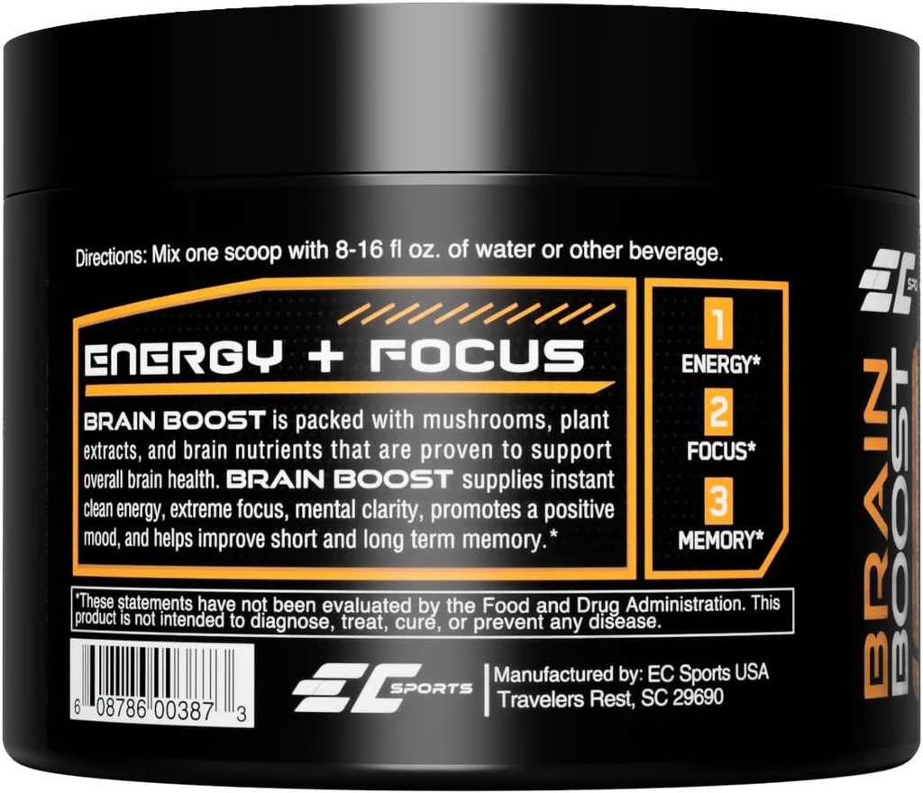 ec-sports-brain-boost-tropical-punch-noo-2.jpg