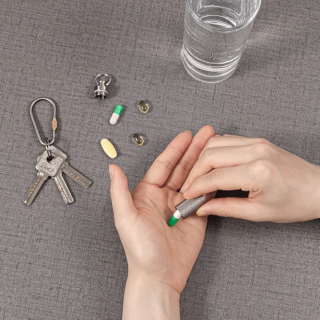titanium-waterproof-keychain-pill-holder-2.jpg