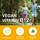 lovita-maximum-strength-b12-vitamins-500-2.jpg