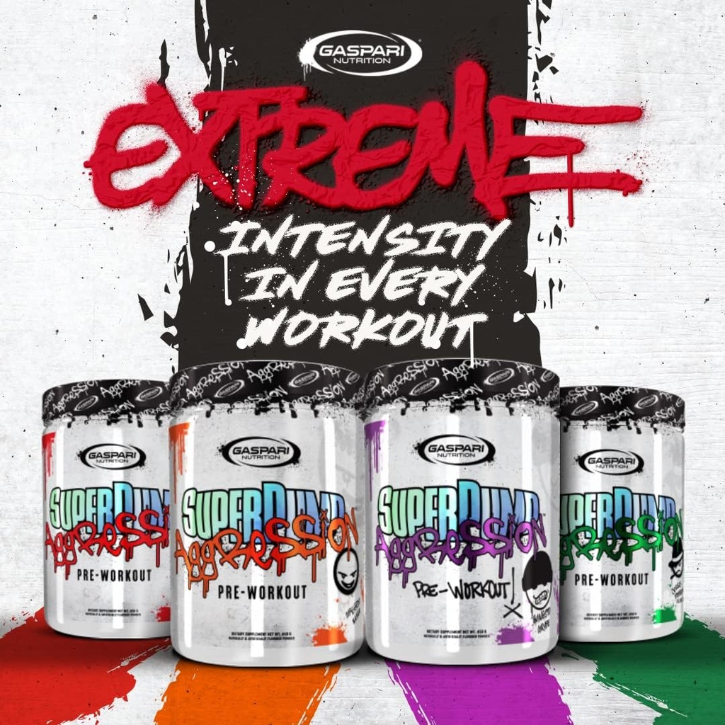 gaspari-nutrition-superpump-aggression-p-6.jpg