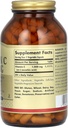 solgar-vitamin-c-1000-mg-250-vegetable-c-4.jpg
