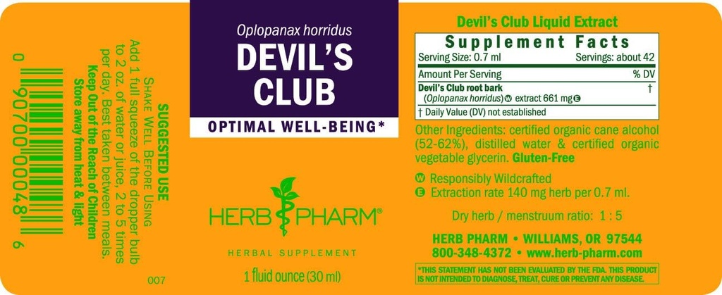 herb-pharm-devils-club-liquid-extract----5.jpg