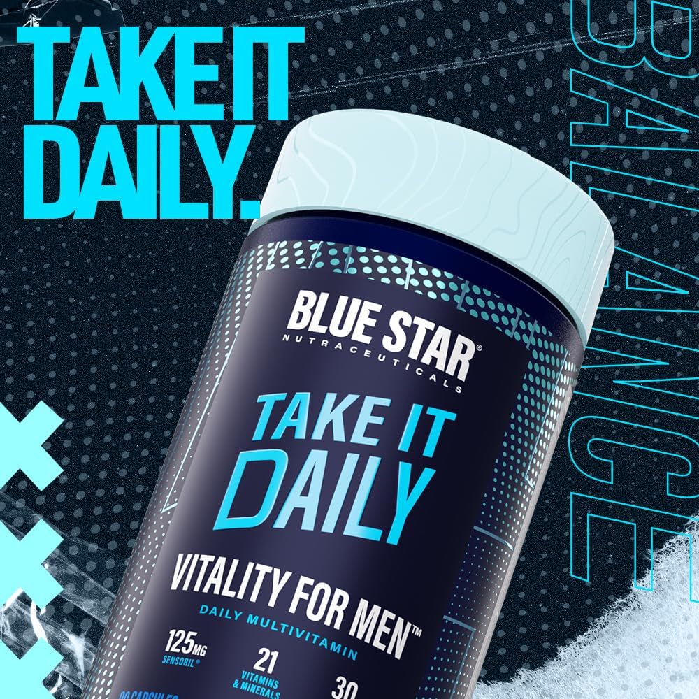 blue-star-nutraceuticals-vitality-for-me-2.jpg