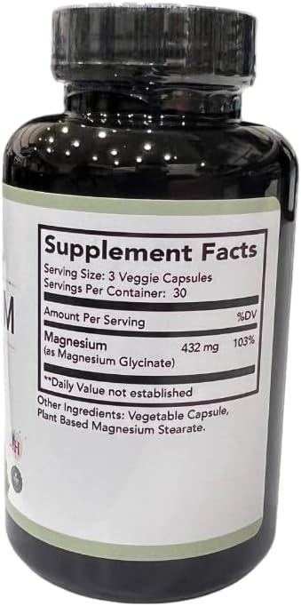 optimal-health-systems-magnesium-patente-2.jpg