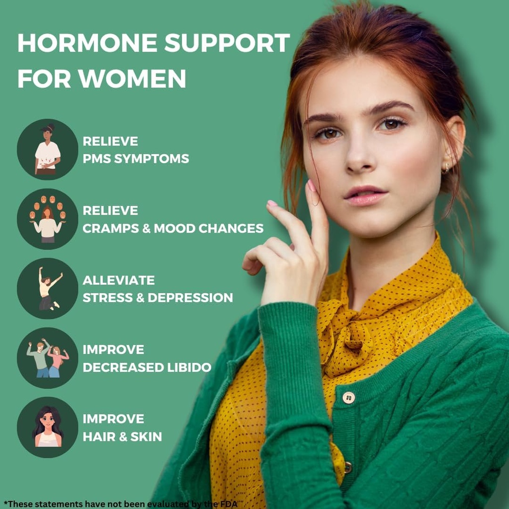 eves-harmony-menopause-supplement-hormon-2.jpg