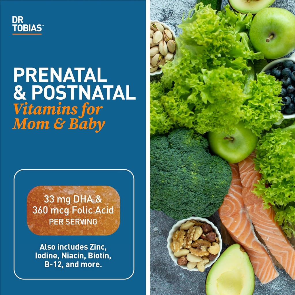 dr-tobias-prenatal-vitamin-gummy-iron-fr-2.jpg