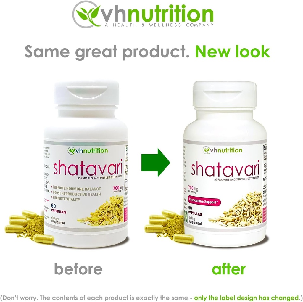 vh-nutrition-shatavari-700mg-asparagus-r-2.jpg