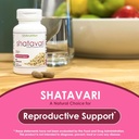 vh-nutrition-shatavari-700mg-asparagus-r-3.jpg