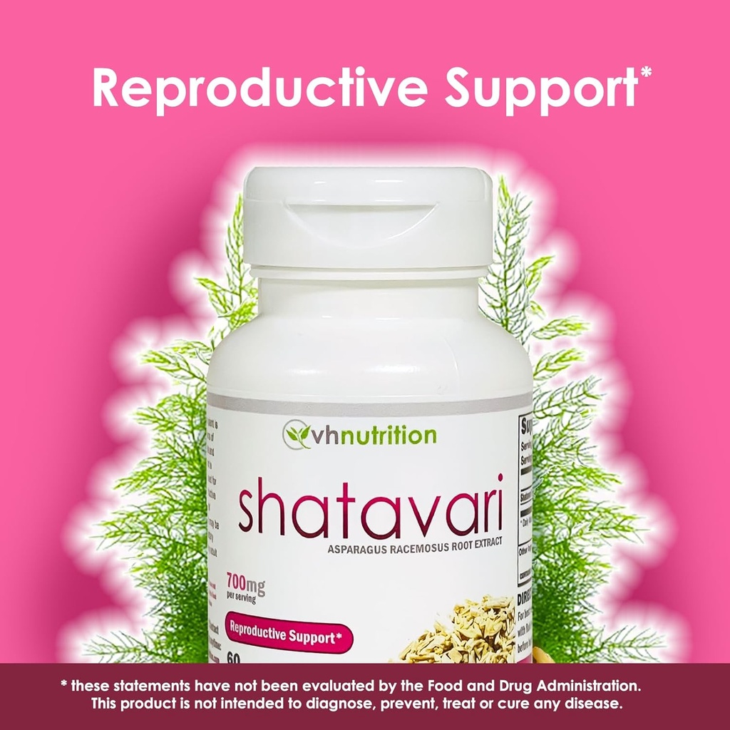 vh-nutrition-shatavari-700mg-asparagus-r-4.jpg