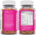 dr-tobias-prenatal-vitamin-gummy-iron-fr-6.jpg