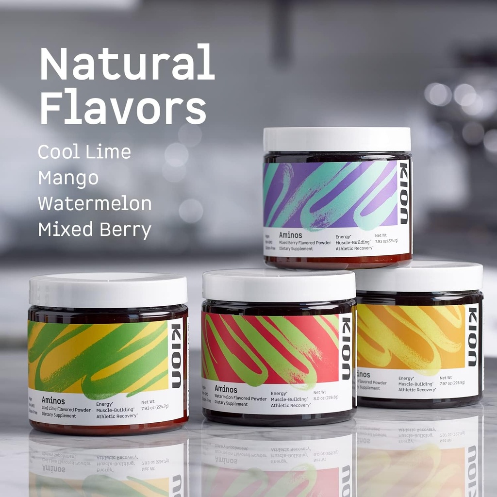 kion-aminos---essential-amino-acids-supp-6.jpg