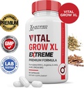 5-pack-vital-grow-xl-extreme-pills-1600m-2.jpg