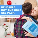 large-ice-packs-for-injuries-reusable-ge-6.jpg