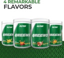 alpha-supps---alpha-greens-supplement-fr-6.jpg