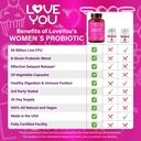 love-you-womens-probiotic-ph-balance-ut--5.jpg