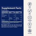 trace-minerals-magnesium-gummies---suppo-6.jpg