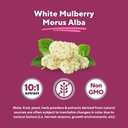 organic-mulberry-leaf-fruit-extract-for--4.jpg
