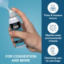 saline-spray-for-nose---nasal-spray-sali-3.jpg