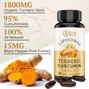 liposomal-turmeric-curcumin-supplement-2-3.jpg