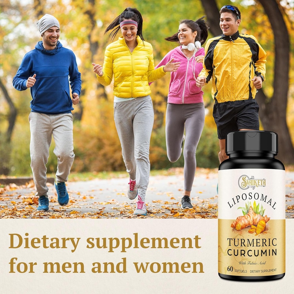 liposomal-turmeric-curcumin-supplement-2-5.jpg