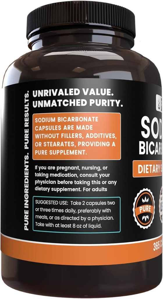 pure-original-ingredients-sodium-bicarbo-4.jpg