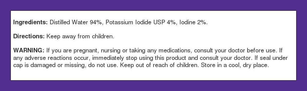 lugols-iodine-drops-2-2-fl-oz-liquid-sup-3.jpg