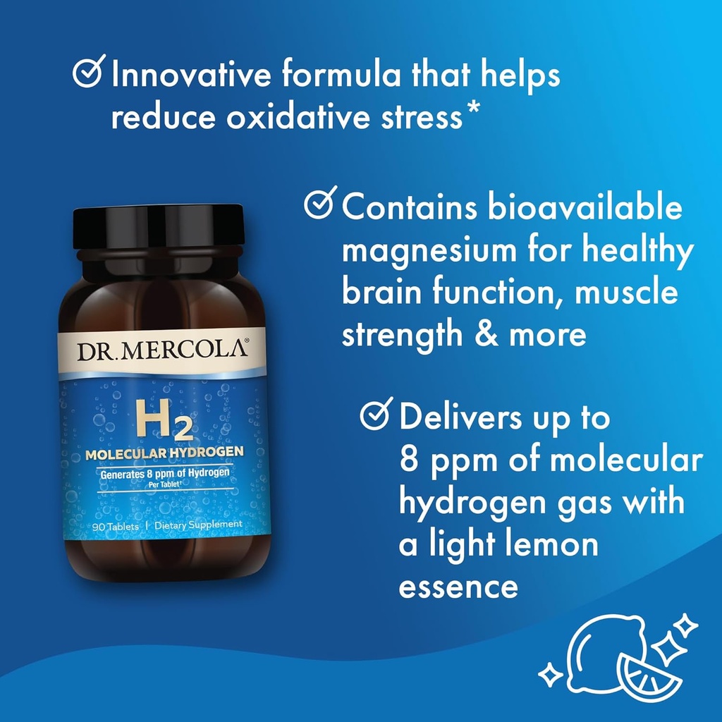 dr-mercola-h2-molecular-hydrogen---suppo-4.jpg