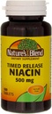 natures-blend-niacin-timed-release-table-2.jpg