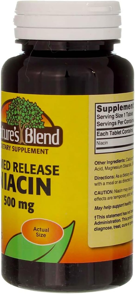 natures-blend-niacin-timed-release-table-6.jpg