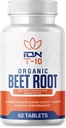 health-pack-gut-health-beet-root-greens--2.jpg