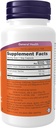 now-foods-supplements-phosphatidyl-serin-2.jpg