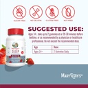 maryruth-organics-sleep-gummies-sugar-fr-3.jpg