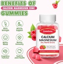 calcium-magnesium-zinc-gummies-with-vita-3.jpg