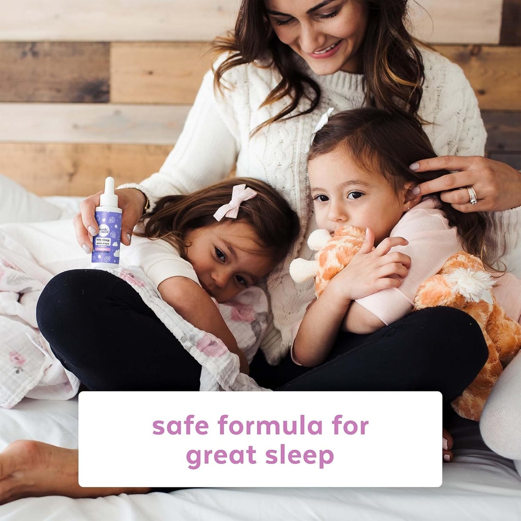 wink-well-kids-liquid-melatonin-drops-na-5.jpg