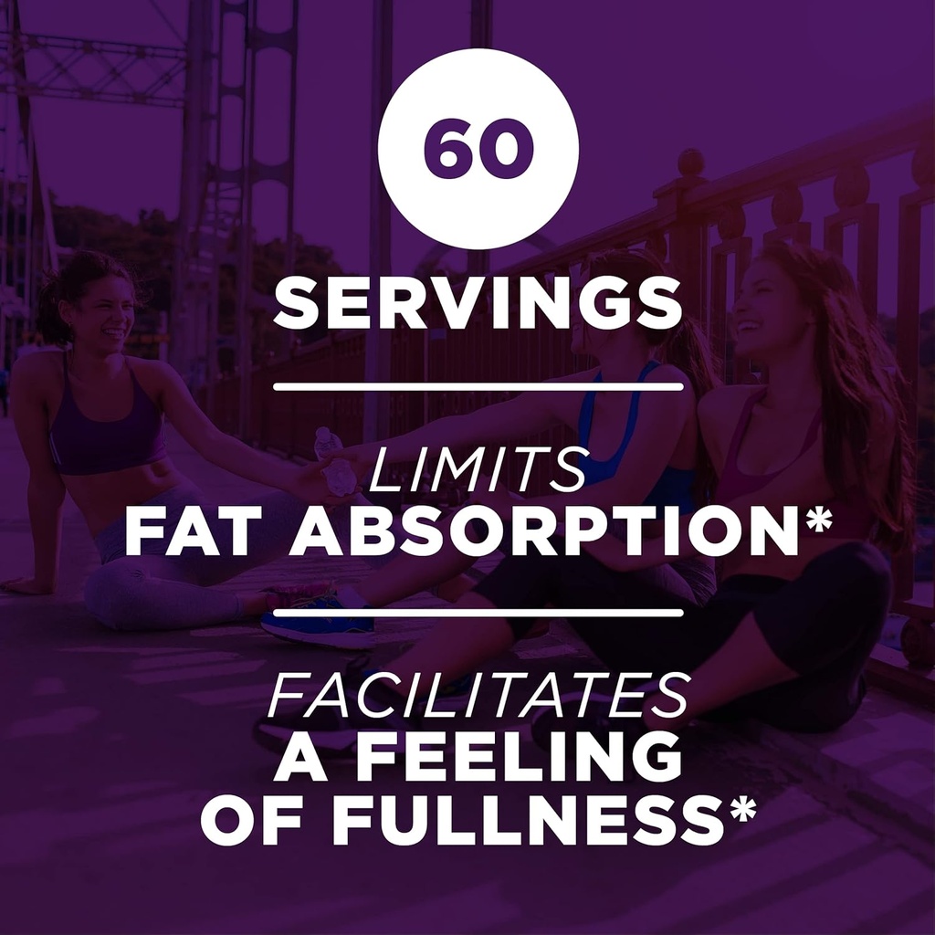 advocare-fibo-trim---helps-limit-absorpt-5.jpg
