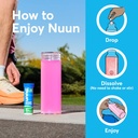 nuun-sport-electrolyte-tablets-for-proac-6.jpg
